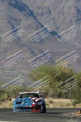 media/Oct-12-2025-Lucky Dog Racing (Sun) [[8adb5568ea]]/4-Fourth Stint/2-Turn 6/